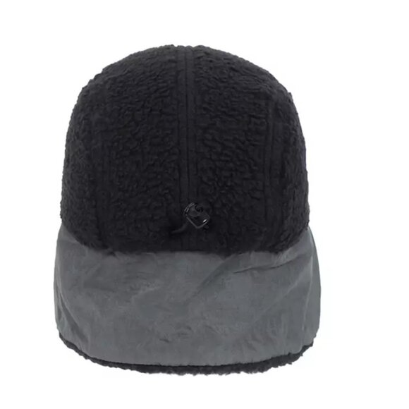 Nike Fly Winterized Unstructure Outdoor Cap Unisex - Picture 4 of 9
